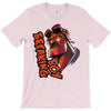 walter white (2) T-Shirt
