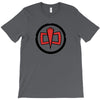 logo sword T-Shirt