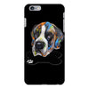 MY DOG iPhone 6 Plus/6s Plus Case