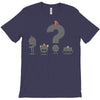punktuation mark T-Shirt
