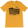 janet thing T-Shirt