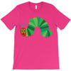 color funny T-Shirt