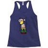 now i have a fireflower Racerback Tank