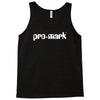 pro mark new Tank Top