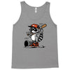 oh no Tank Top