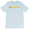 pacpool T-Shirt