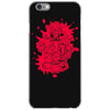 happy faces fv914 best trending iPhone 6/6s Case