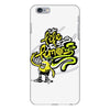 when life gives you limons iPhone 6 Plus/6s Plus Case