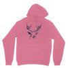 deerock Unisex Hoodie