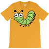 animal smile T-Shirt