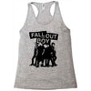 f o b_1 Racerback Tank