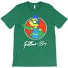 fallout boy T-Shirt