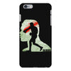 the greatest iPhone 6 Plus/6S Plus Case