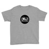fahrie77 Youth Tee