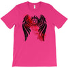 Supernatural T-Shirt