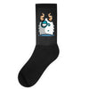 monster Socks