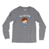 class o f 2019 .cool boy. Long Sleeve Shirts