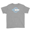 vote quimby Youth Tee