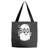 the awkward dead Tote Bags