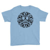 sun Youth Tee