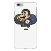 draculooki iPhone 6 Plus/6s Plus Case