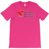 bueller T-Shirt