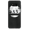 future matata Samsung Galaxy S8