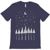 stars T-Shirt