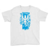 eagle crest Youth Tee