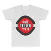 me you All Over Men's T-shirt