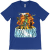 awesomeness T-Shirt