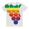 drink different All Over Women's T-shirt
