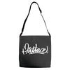 fahrie77 Adjustable Strap Totes