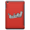 ROCKNROLL iPad Mini