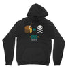 life choices Unisex Hoodie