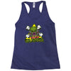 danger Racerback Tank