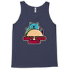 soft taco night Tank Top