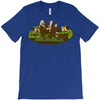 risky business T-Shirt