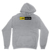 nikon camera i am nikon Hoodie