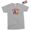 party time2 Exclusive T-shirt