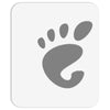 fahrie77 Mousepad