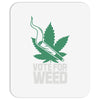 new drug Mousepad