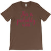 this is probably wine T-Shirt