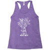 My Next Nest Racerback Tank