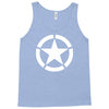 star Tank Top