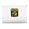ooze the force Accessory Pouches
