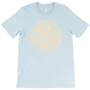 kumite tournament T-Shirt