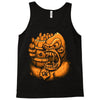 me binanas 2 Tank Top