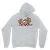 zombies!! Youth Hoodie