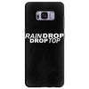 rain drop Samsung Galaxy S8 Plus